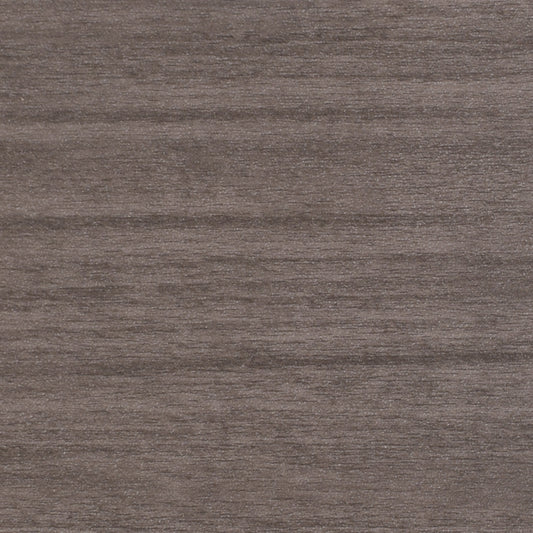 Trex Signature® Riser/Fascia Whidbey