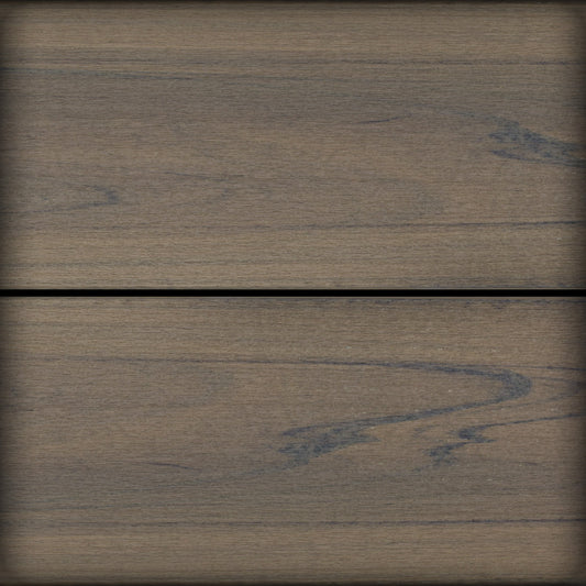 Trex Transcend Lineage® Decking Biscayne