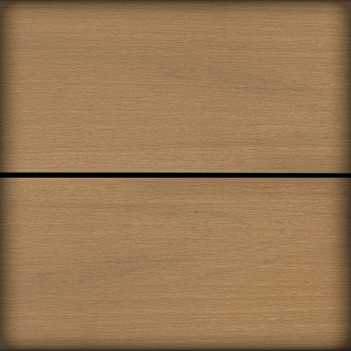 Trex Transcend Lineage® Decking Carmel