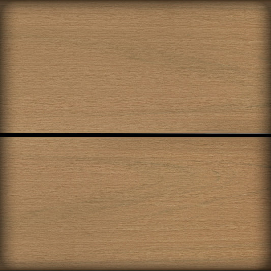 Trex Transcend Lineage® Decking Carmel