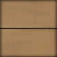 Trex Transcend Lineage® Riser/Fascia Carmel - Advantage Lumber