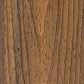 Trex Transcend Tropicals® Decking Havana Gold
