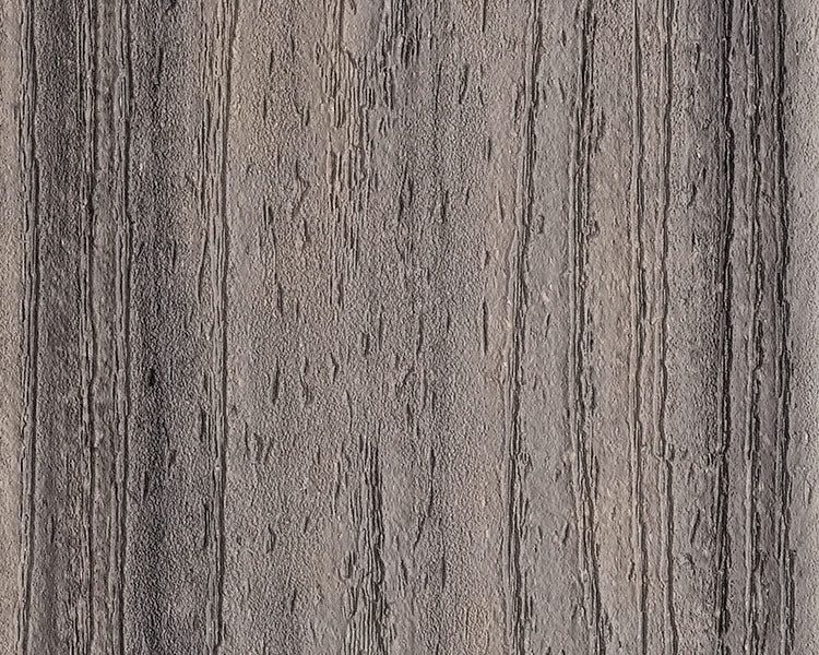 Trex Transcend Tropicals® Riser/Fascia Island Mist