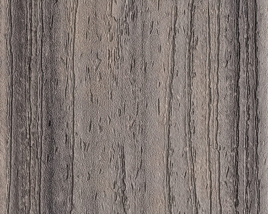 Trex Transcend Tropicals® Riser/Fascia Island Mist