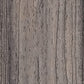 Trex Transcend Tropicals® Decking Island Mist