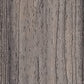 Trex Transcend Tropicals® Decking