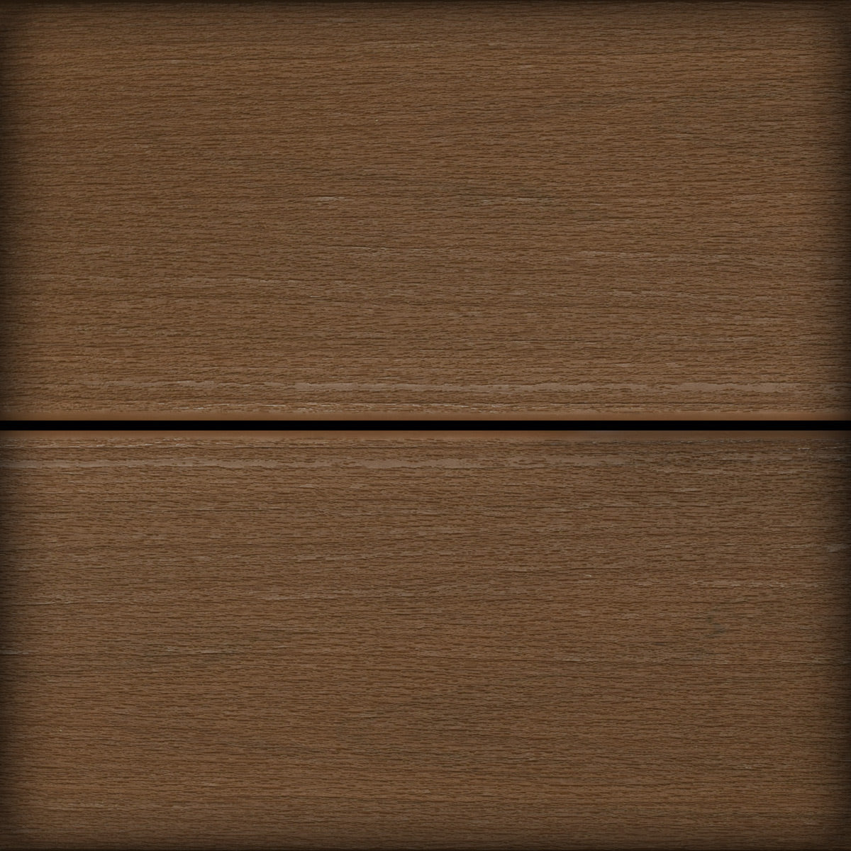 Trex Transcend Lineage® Decking Jasper