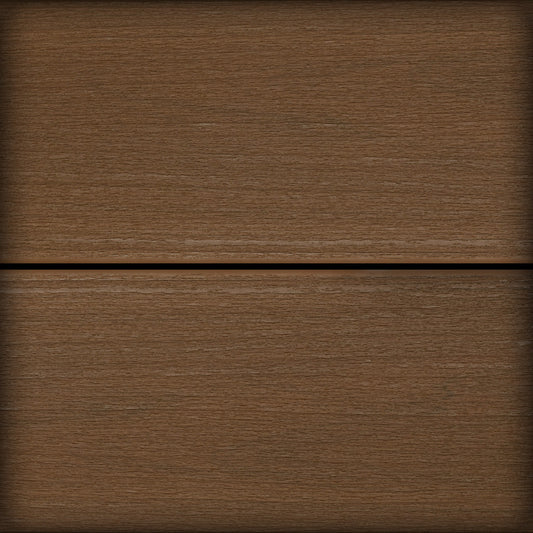 Trex Transcend Lineage® Decking Jasper