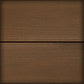Trex Transcend Lineage® Riser/Fascia Jasper