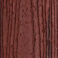 Trex Transcend Tropicals® Decking