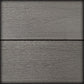 Trex Transcend Lineage® Riser/Fascia Island Mist