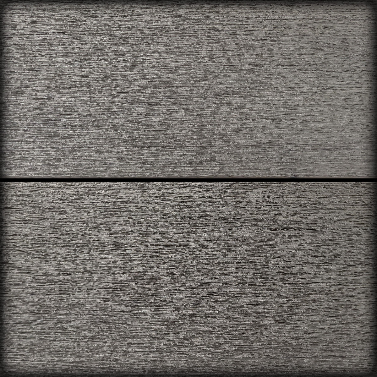 Trex Transcend Lineage® Riser/Fascia Island Mist