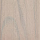 Trex Transcend Lineage® Decking Salt Flat
