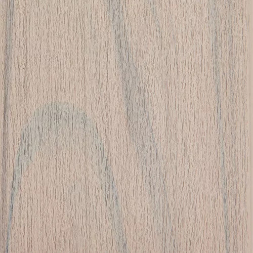 Trex Transcend Lineage® Decking Salt Flat