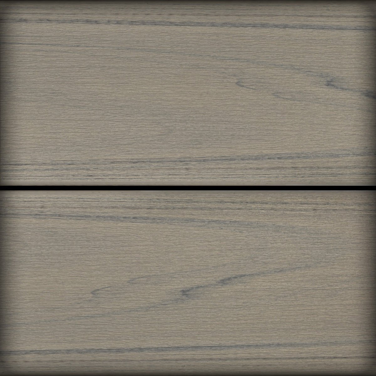 Trex Transcend Lineage® Riser/Fascia Rainier - Advantage Lumber