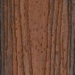 Trex Transcend Tropicals® Decking