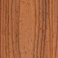 Trex Transcend Tropicals® Riser/Fascia Tiki Torch