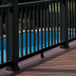Trex Transcend® Infill Kit for Square Composite Balusters (Horizontal)