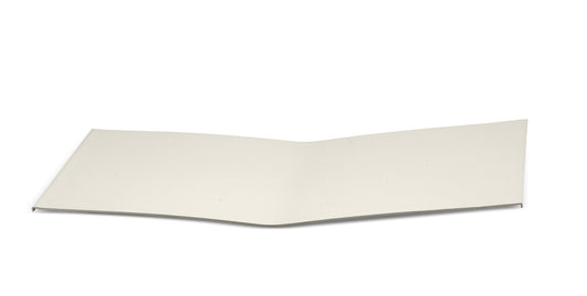 DrySpace™ Drainage Panel