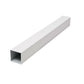 TimberTech® Reliance Rail Vinyl Post Sleeve