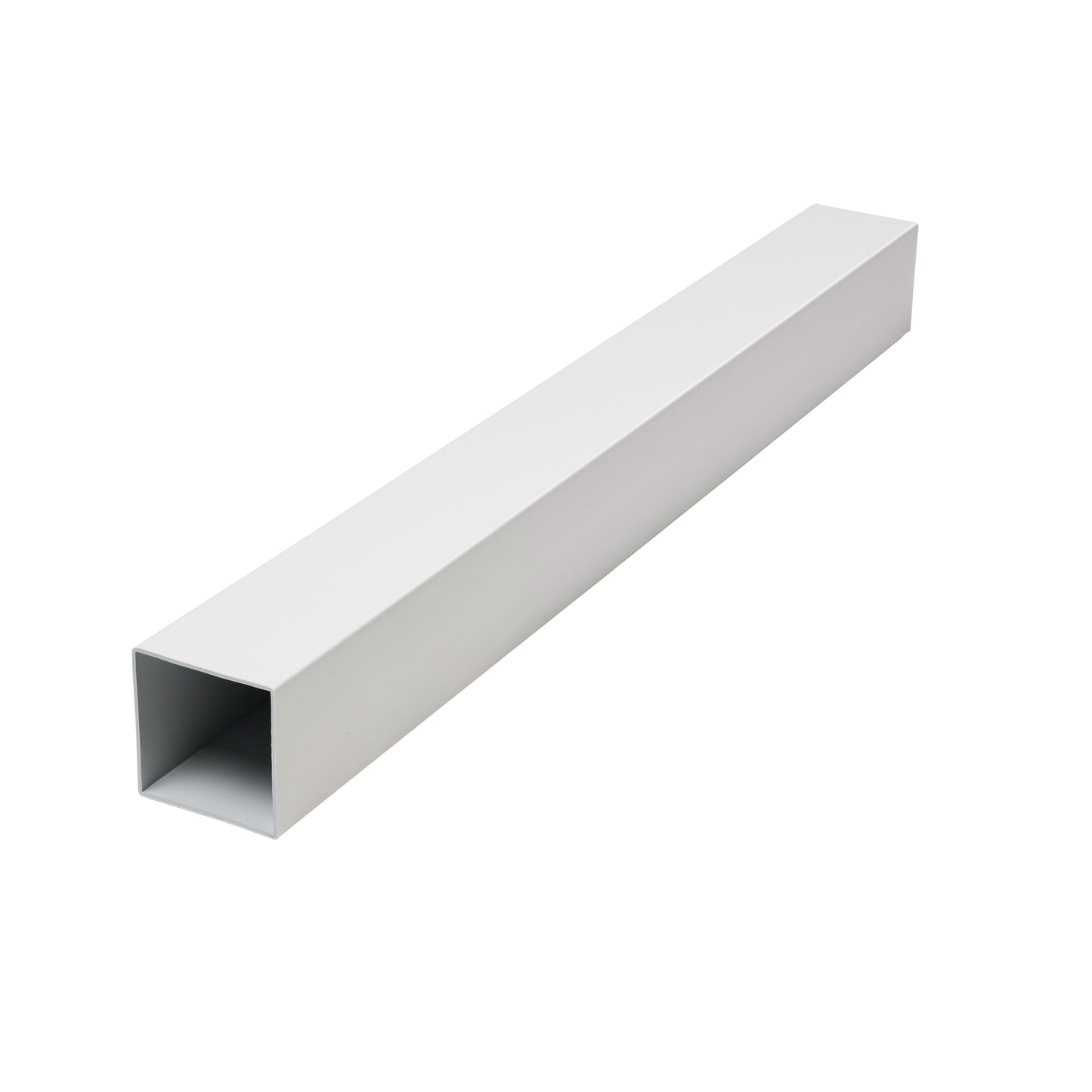 TimberTech® Reliance Rail Vinyl Post Sleeve