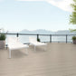 TimberTech® Composite Decking by AZEK®, Terrain+ Collection® Weathered Oak