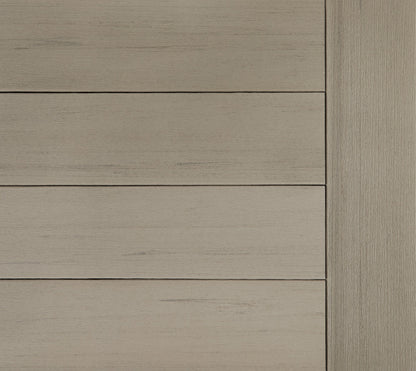 TimberTech® Composite Decking by AZEK®, Terrain+ Collection®