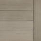 TimberTech® Composite Decking by AZEK®, Terrain+ Collection® Weathered Oak