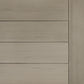 TimberTech® Composite Riser/Fascia by AZEK®, Terrain+ Collection® Weathered Oak