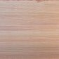 1x4 Western Red Cedar Pre-Grooved - Clear Vertical Grain (CVG) - S4S/KD