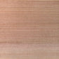 2x6 Western Red Cedar - Clear Vertical Grain (CVG) - S4S/KD