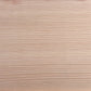 5/4x6 Western Red Cedar - Clear Vertical Grain (CVG) - S4S/KD