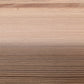 1x4 Western Red Cedar One-Sided Pre-Grooved - Clear Vertical Grain (CVG) - S4S/KD