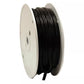 TimberTech® Wire