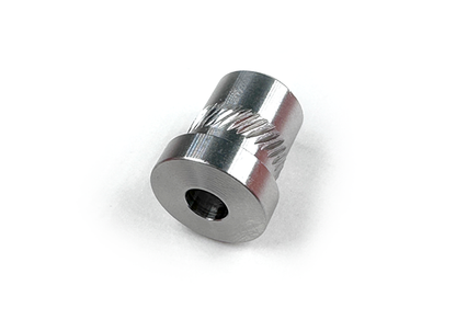 WiseRail® Cable Railing Post Protector Sleeve Kit