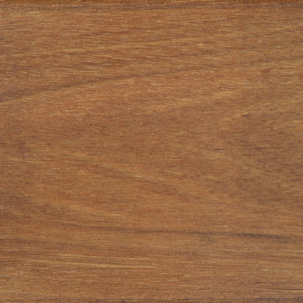 5/4 x 6 Golden Mahogany™ (Yellow Balau) Wood Pre-Grooved Decking