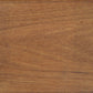 1 x 6 Golden Mahogany™ (Yellow Balau) Wood One Sided Pregrooved Decking