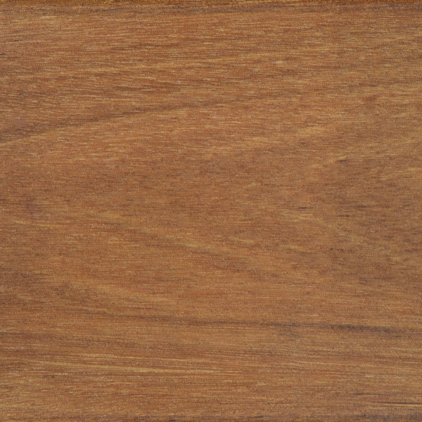 2 x 4 Golden Mahogany™ (Yellow Balau) Wood Advantage Lumber