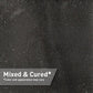 WiseBond™ Epoxy Colorant Days Gone (5g) - Discontinued