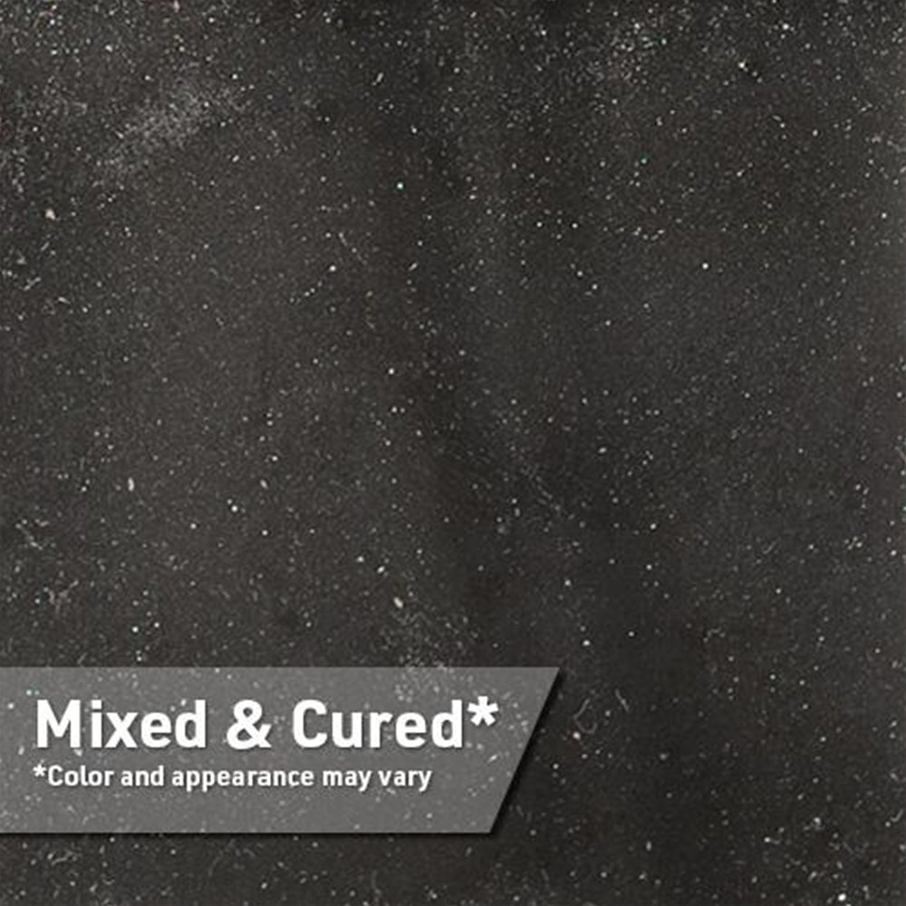 WiseBond™ Epoxy Colorant Days Gone (5g) - Discontinued