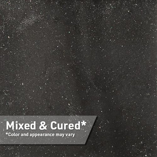 WiseBond™ Epoxy Colorant Days Gone (5g) - Discontinued