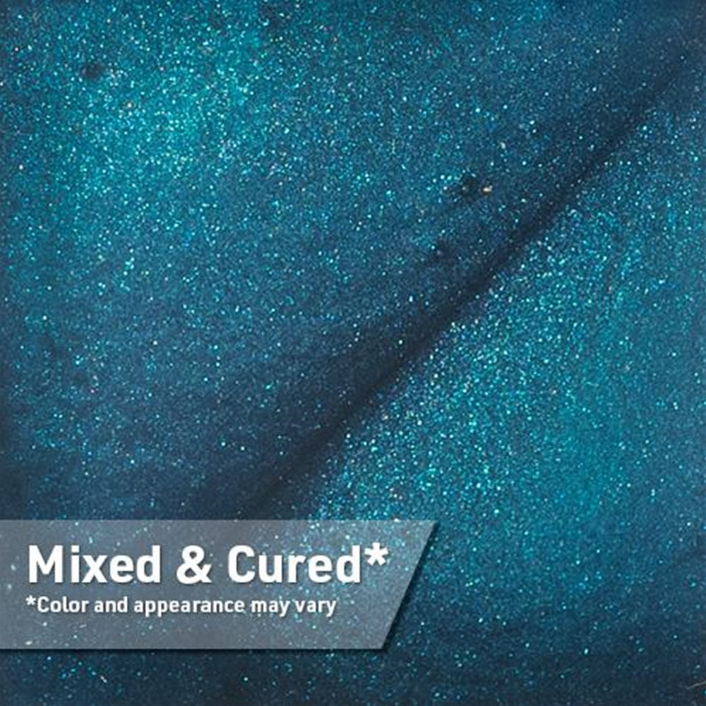 WiseBond™ Epoxy Colorant I'm Blue (5g) - Discontinued