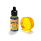 "Gadsden Yellow" - WiseInk™ Epoxy Liquid Pigment