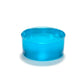 "Dress Blue" - WiseInk™ Epoxy Liquid Pigment
