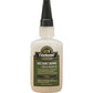 Titebond Instant Bond Wood Adhesive Thick 2 oz