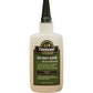 Titebond Instant Bond Wood Adhesive Thick 4 oz