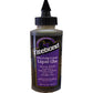 Titebond Polyurethane Glue 4 oz