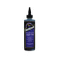 Titebond Polyurethane Glue 8 oz