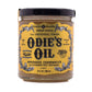 Odie’s Oil Universal