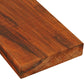 2 x 8 Tigerwood Lumber